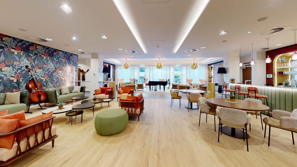 Orpea-Recital-Living-Room-1920x1080