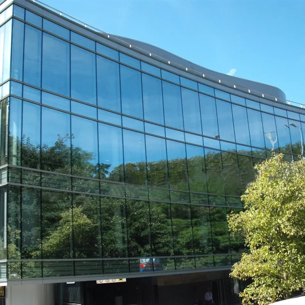 photo façade