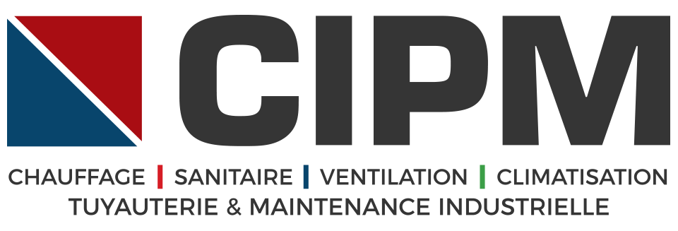 CIPM